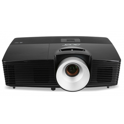 Beamer Huren Acer X113 Beamer Huren Acer X113